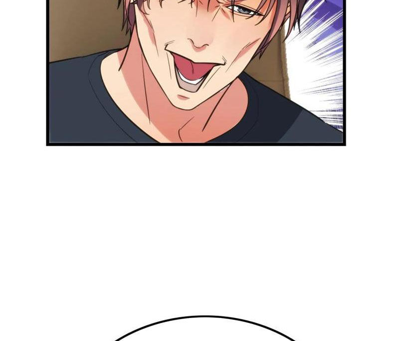 Ta Có 90 Tỷ Tiền Liếm Cẩu! Chap 135 - Next Chap 136