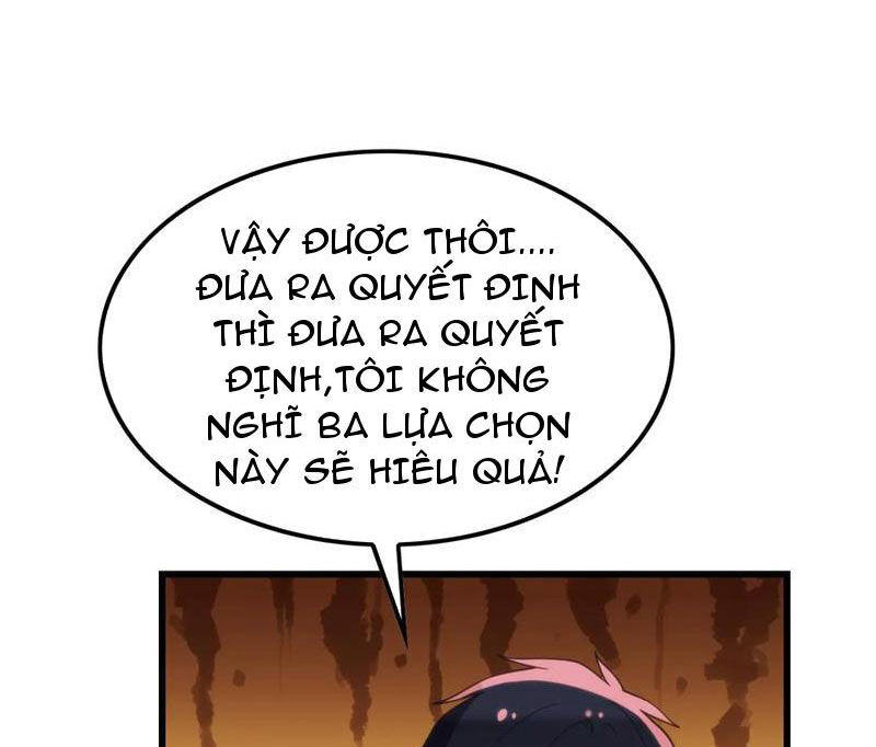 Ta Có 90 Tỷ Tiền Liếm Cẩu! Chap 135 - Next Chap 136