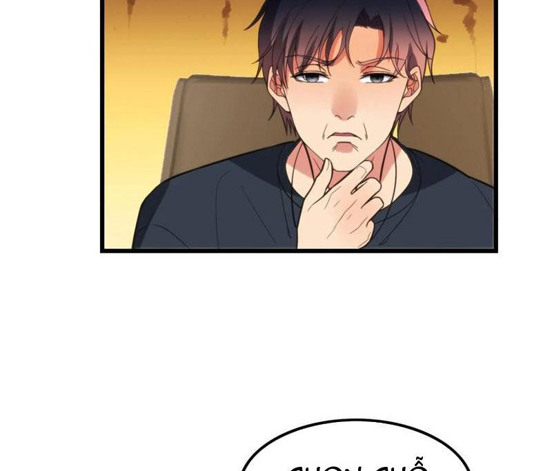 Ta Có 90 Tỷ Tiền Liếm Cẩu! Chap 135 - Next Chap 136