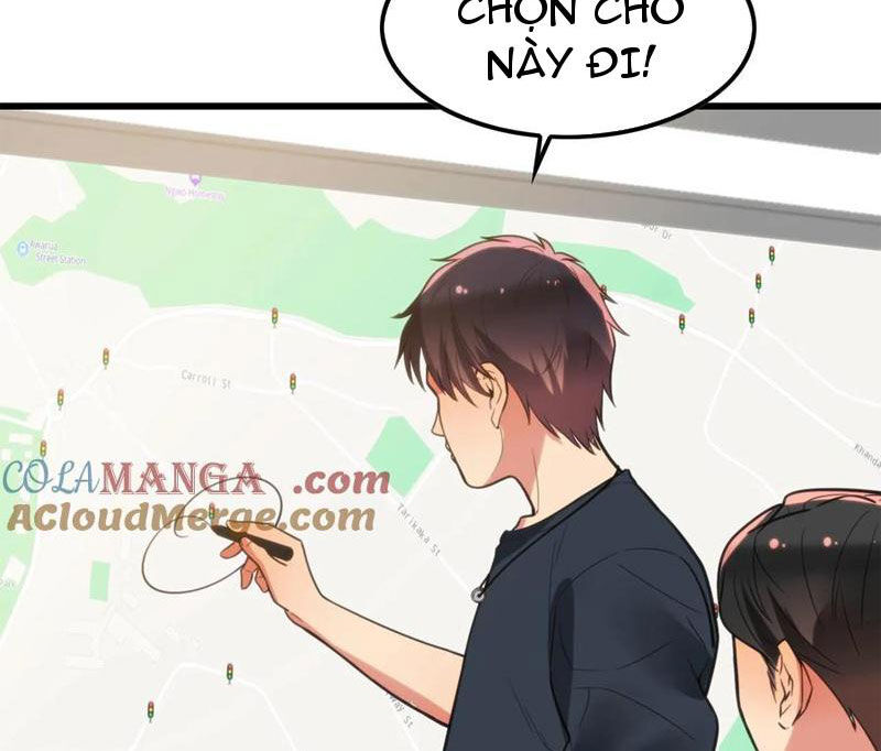 Ta Có 90 Tỷ Tiền Liếm Cẩu! Chap 135 - Next Chap 136