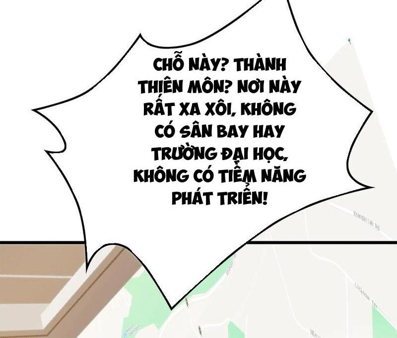 Ta Có 90 Tỷ Tiền Liếm Cẩu! Chap 135 - Next Chap 136