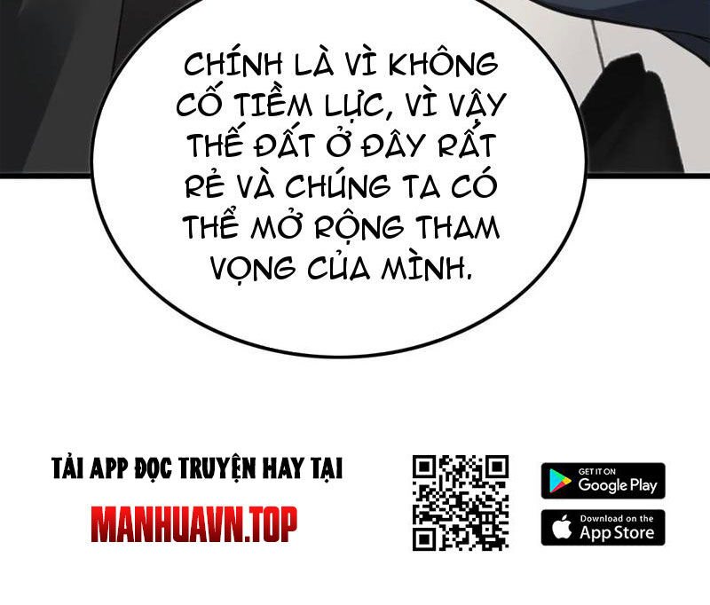 Ta Có 90 Tỷ Tiền Liếm Cẩu! Chap 135 - Next Chap 136