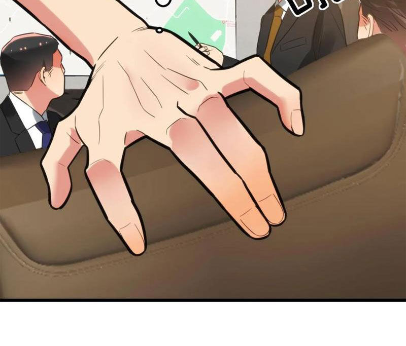 Ta Có 90 Tỷ Tiền Liếm Cẩu! Chap 135 - Next Chap 136