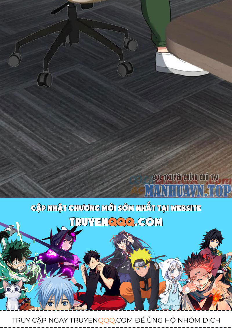 Ta Có 90 Tỷ Tiền Liếm Cẩu! Chap 135 - Next Chap 136