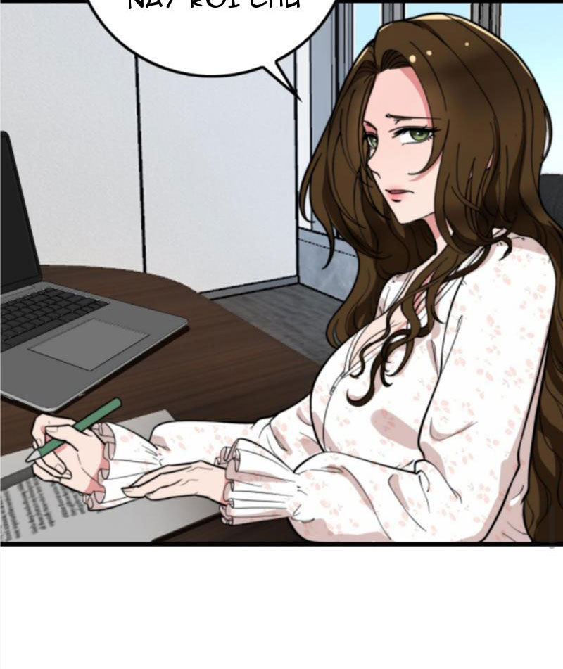 Ta Có 90 Tỷ Tiền Liếm Cẩu! Chap 136 - Next Chap 137