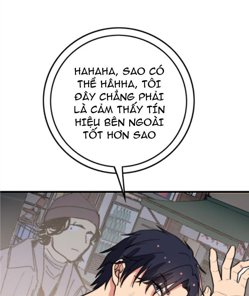 Ta Có 90 Tỷ Tiền Liếm Cẩu! Chap 136 - Next Chap 137