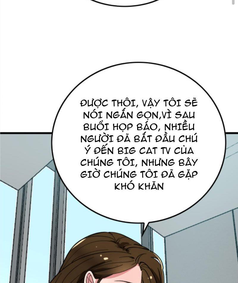 Ta Có 90 Tỷ Tiền Liếm Cẩu! Chap 136 - Next Chap 137