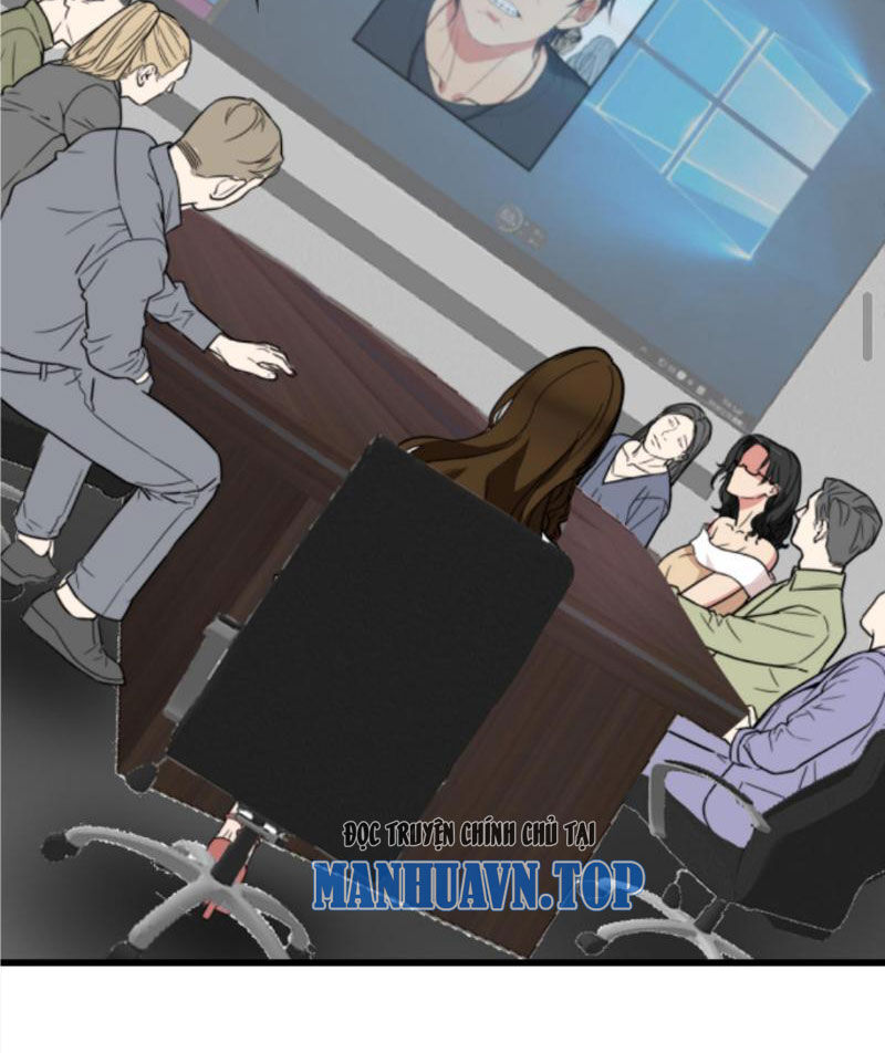 Ta Có 90 Tỷ Tiền Liếm Cẩu! Chap 136 - Next Chap 137