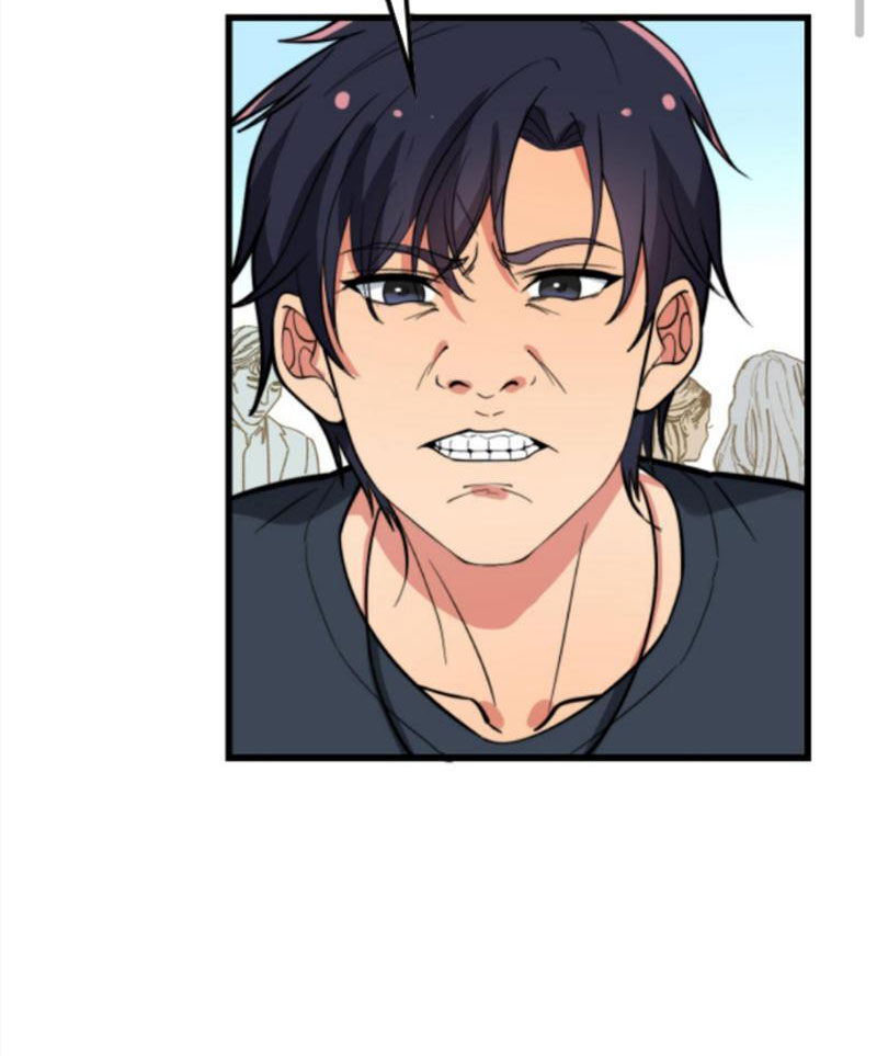 Ta Có 90 Tỷ Tiền Liếm Cẩu! Chap 136 - Next Chap 137