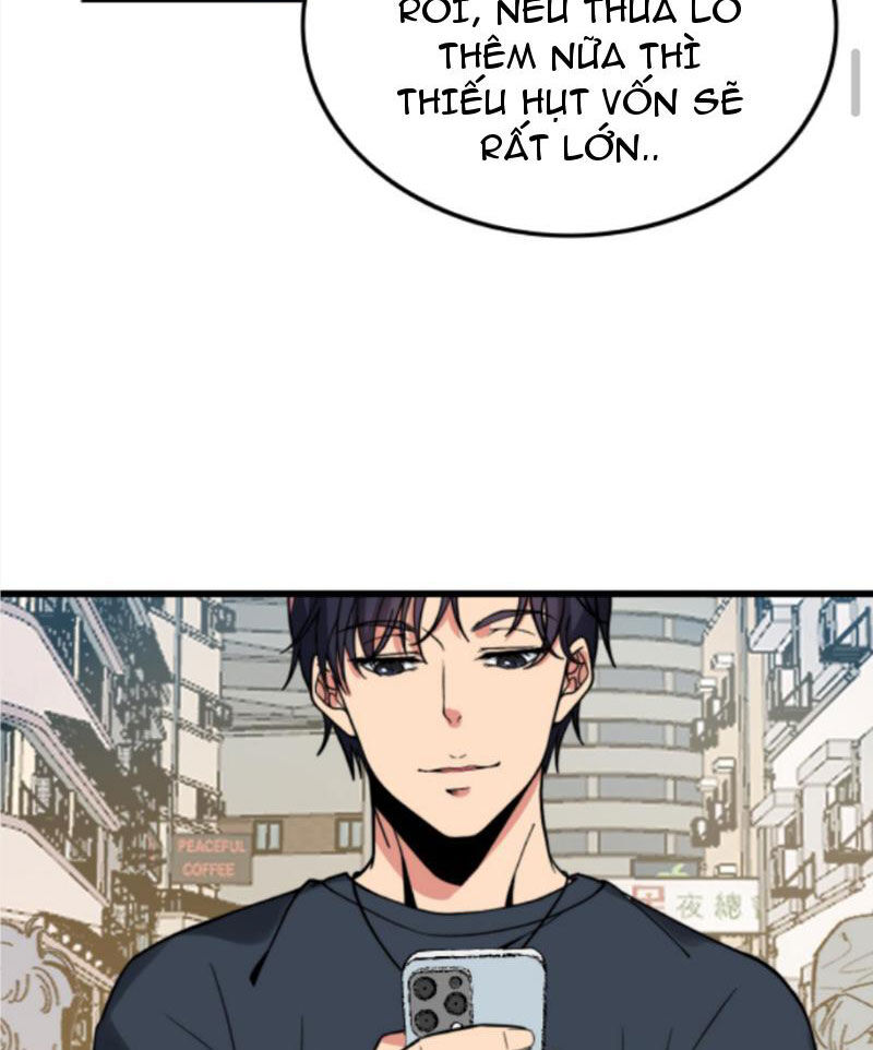 Ta Có 90 Tỷ Tiền Liếm Cẩu! Chap 136 - Next Chap 137