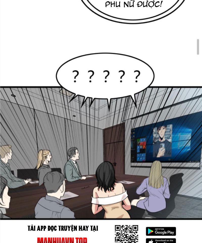 Ta Có 90 Tỷ Tiền Liếm Cẩu! Chap 136 - Next Chap 137