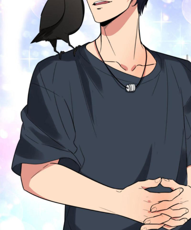 Ta Có 90 Tỷ Tiền Liếm Cẩu! Chap 136 - Next Chap 137