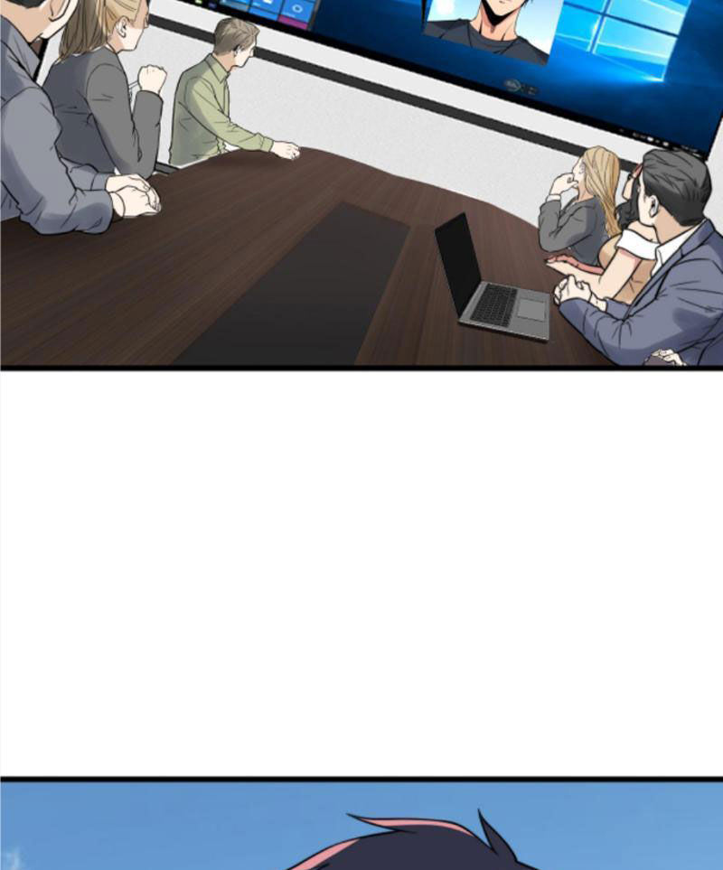 Ta Có 90 Tỷ Tiền Liếm Cẩu! Chap 136 - Next Chap 137