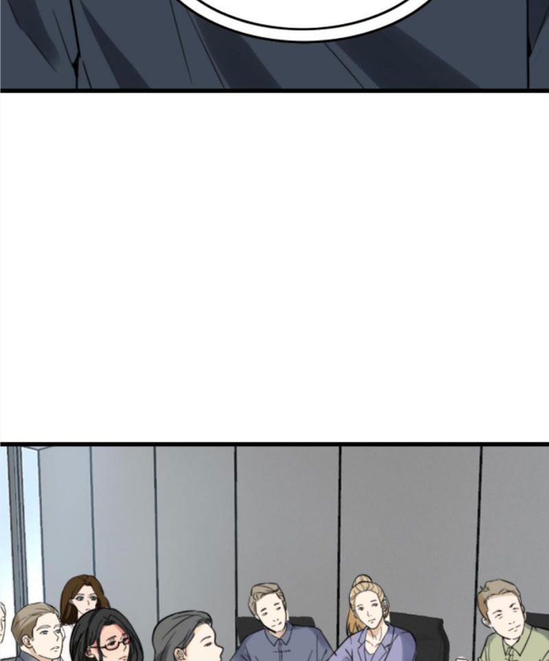 Ta Có 90 Tỷ Tiền Liếm Cẩu! Chap 136 - Next Chap 137