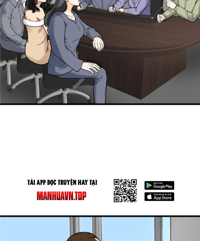 Ta Có 90 Tỷ Tiền Liếm Cẩu! Chap 136 - Next Chap 137