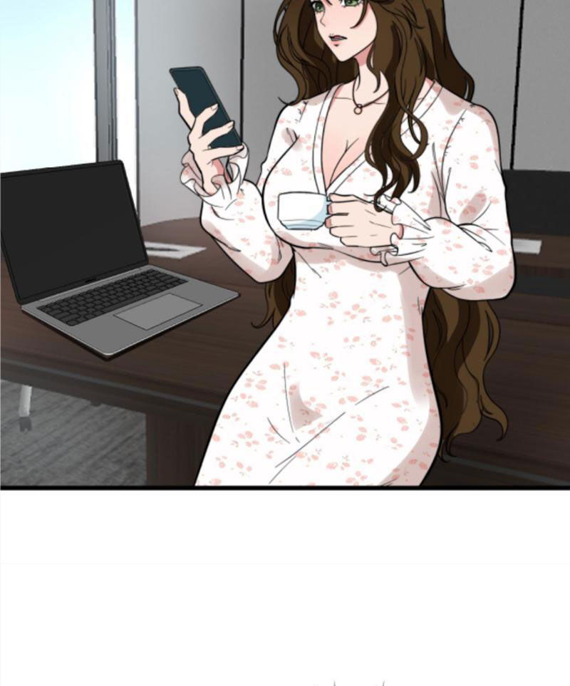 Ta Có 90 Tỷ Tiền Liếm Cẩu! Chap 136 - Next Chap 137