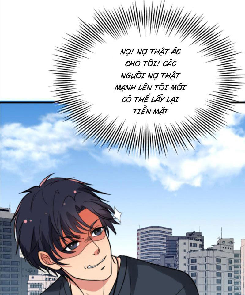 Ta Có 90 Tỷ Tiền Liếm Cẩu! Chap 136 - Next Chap 137