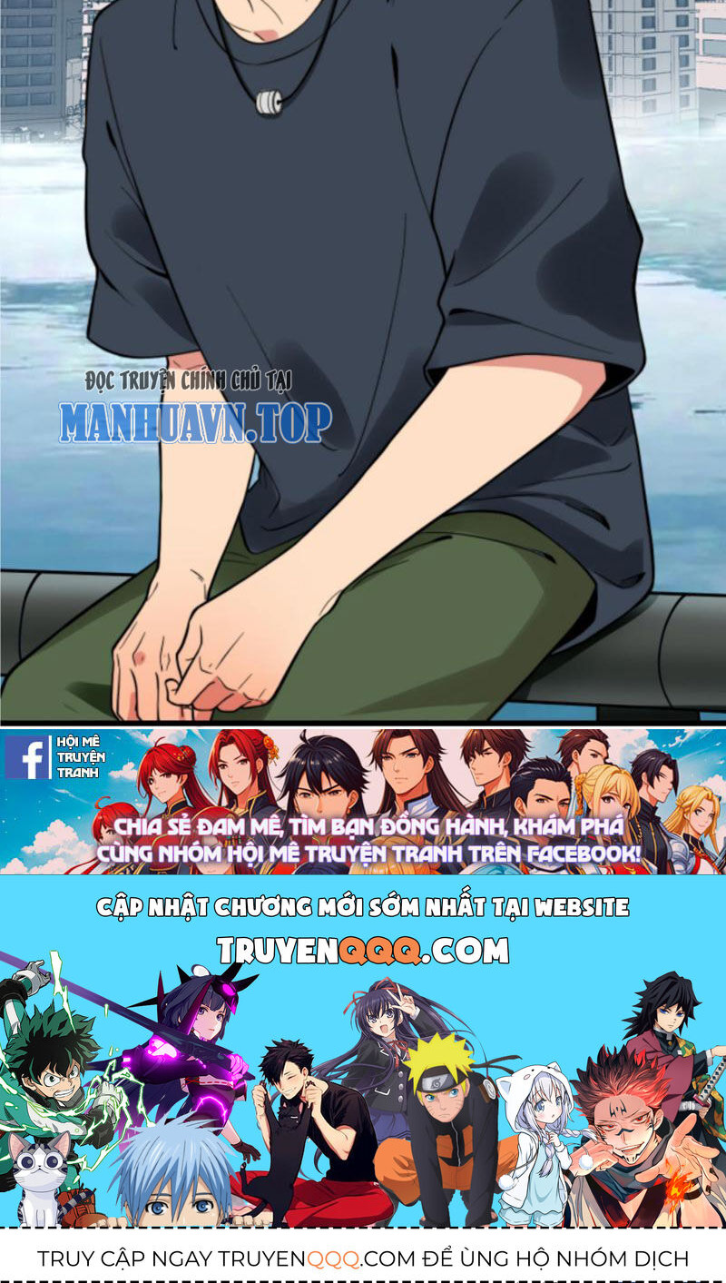 Ta Có 90 Tỷ Tiền Liếm Cẩu! Chap 136 - Next Chap 137