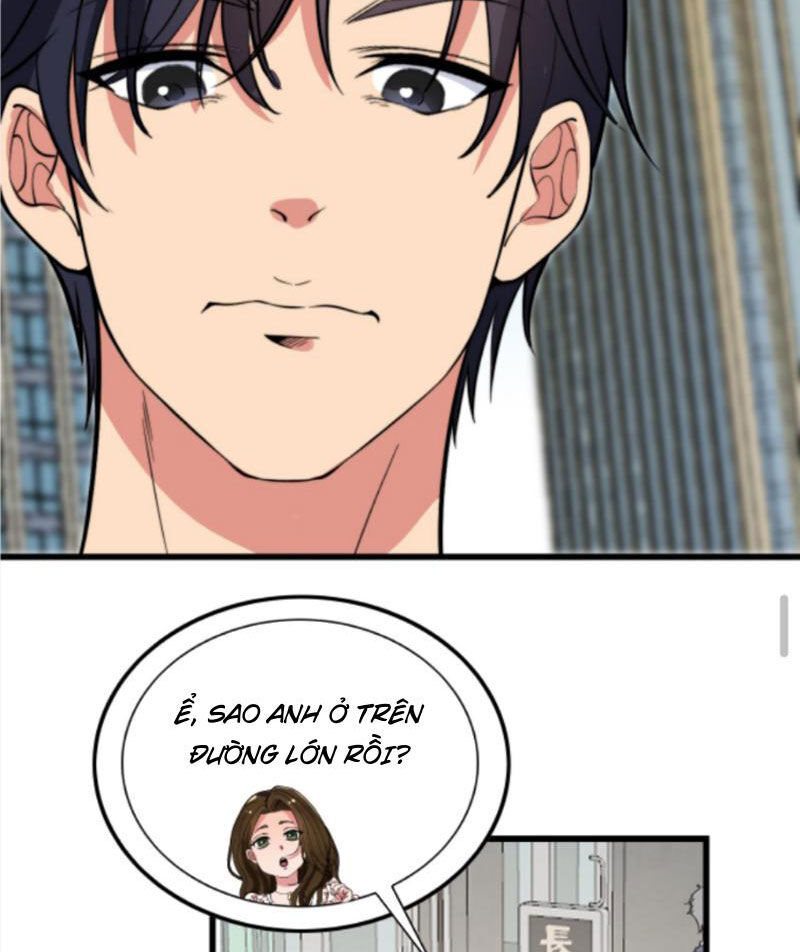 Ta Có 90 Tỷ Tiền Liếm Cẩu! Chap 136 - Next Chap 137