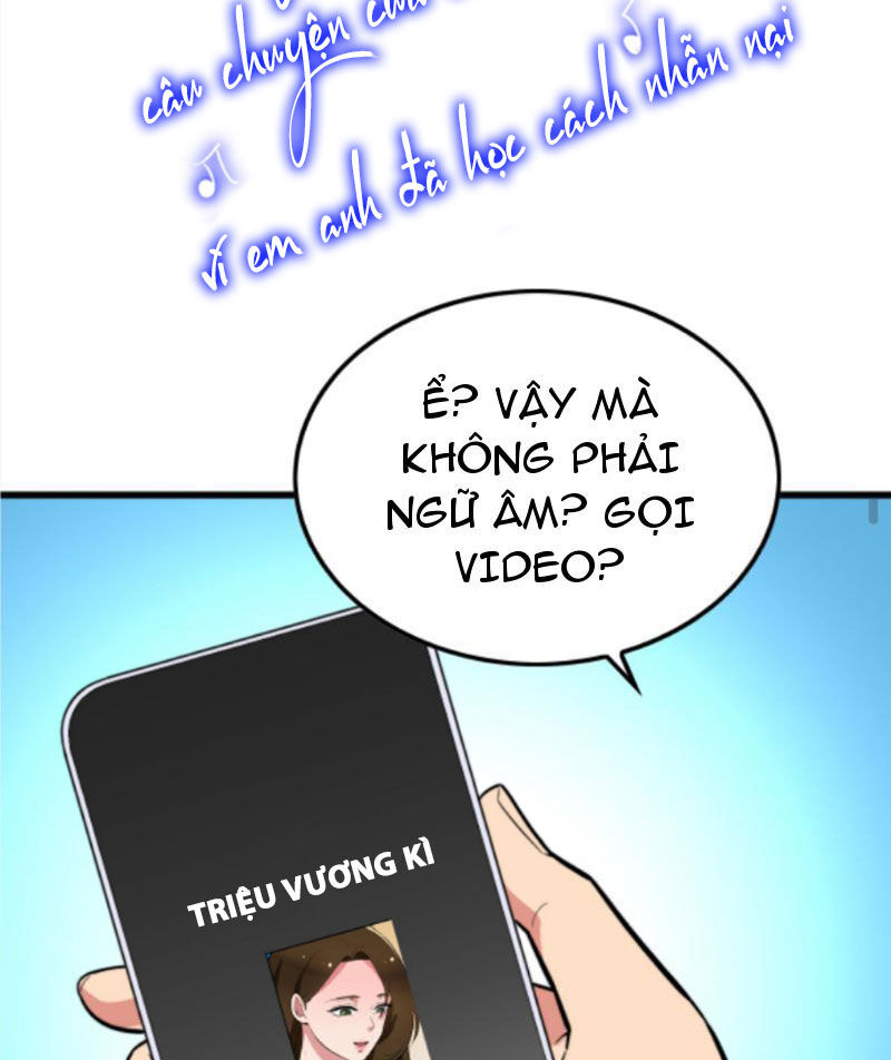 Ta Có 90 Tỷ Tiền Liếm Cẩu! Chap 136 - Next Chap 137