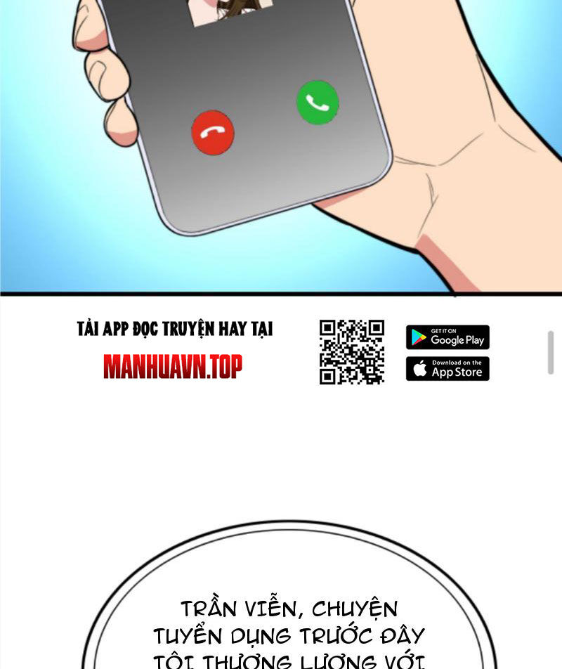 Ta Có 90 Tỷ Tiền Liếm Cẩu! Chap 136 - Next Chap 137