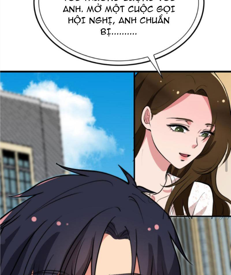 Ta Có 90 Tỷ Tiền Liếm Cẩu! Chap 136 - Next Chap 137