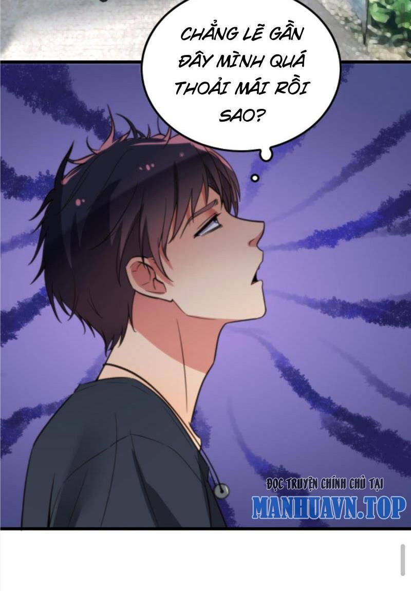 Ta Có 90 Tỷ Tiền Liếm Cẩu! Chap 138 - Next Chap 139