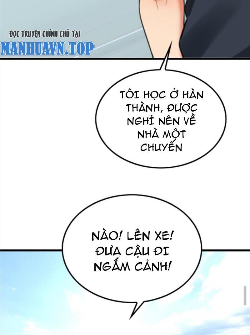 Ta Có 90 Tỷ Tiền Liếm Cẩu! Chap 138 - Next Chap 139