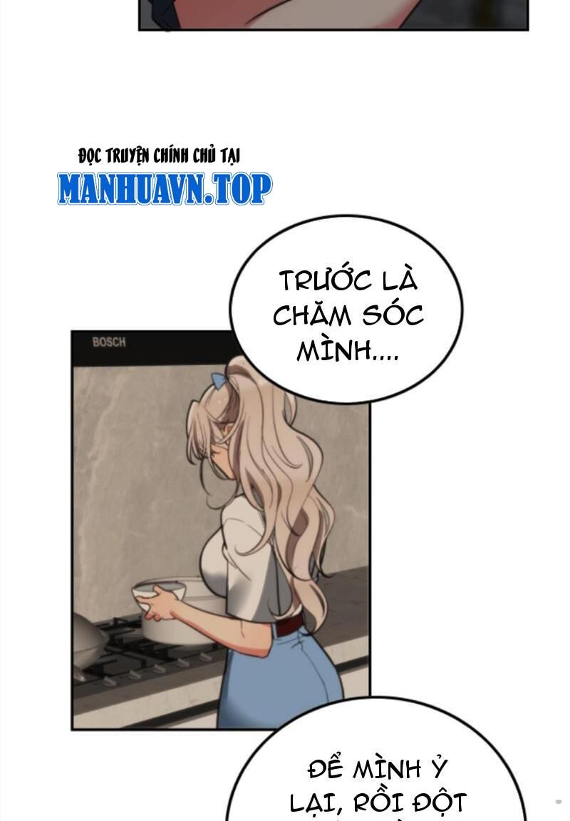 Ta Có 90 Tỷ Tiền Liếm Cẩu! Chap 138 - Next Chap 139
