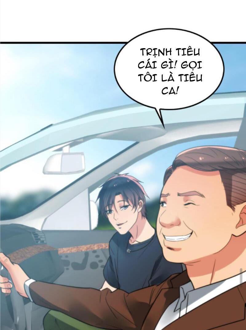 Ta Có 90 Tỷ Tiền Liếm Cẩu! Chap 138 - Next Chap 139