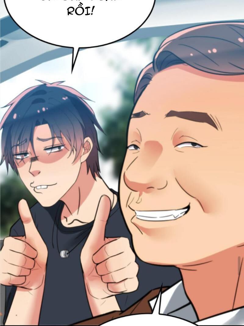 Ta Có 90 Tỷ Tiền Liếm Cẩu! Chap 138 - Next Chap 139