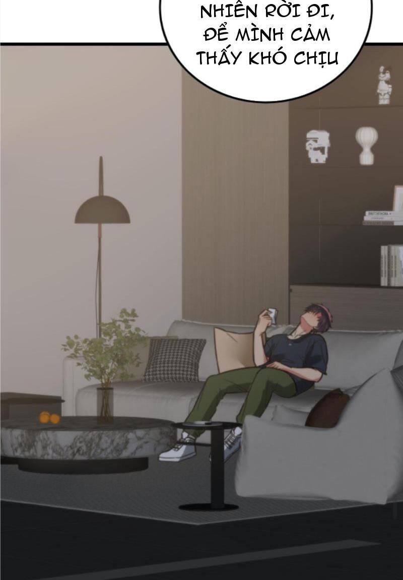 Ta Có 90 Tỷ Tiền Liếm Cẩu! Chap 138 - Next Chap 139