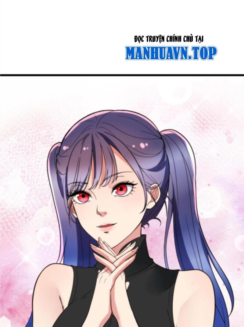 Ta Có 90 Tỷ Tiền Liếm Cẩu! Chap 138 - Next Chap 139