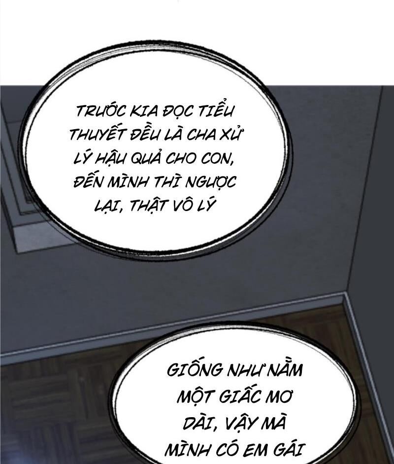 Ta Có 90 Tỷ Tiền Liếm Cẩu! Chap 143 - Next Chap 144