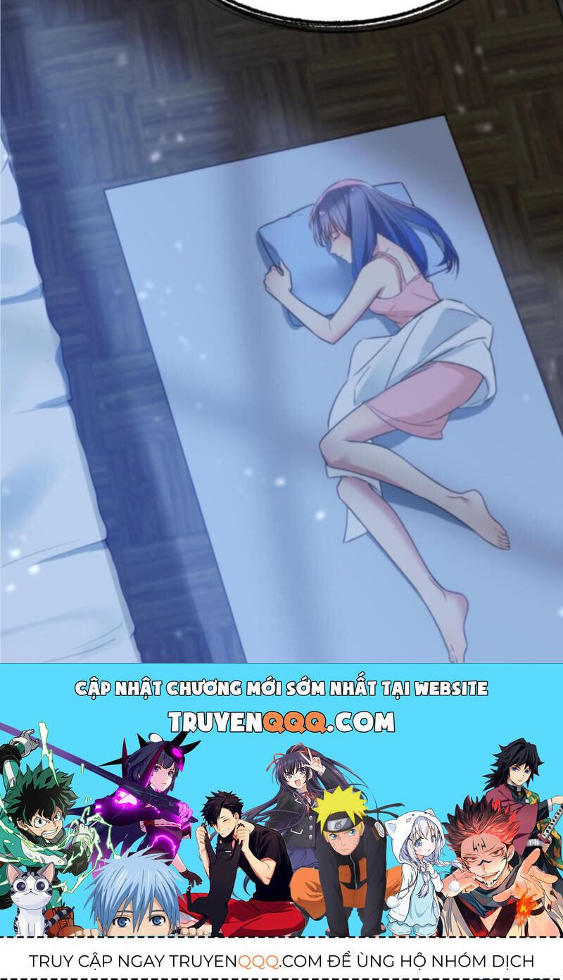 Ta Có 90 Tỷ Tiền Liếm Cẩu! Chap 143 - Next Chap 144