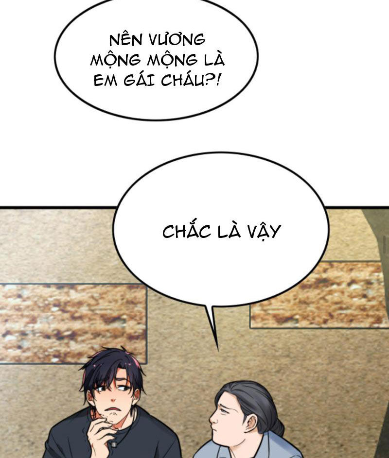 Ta Có 90 Tỷ Tiền Liếm Cẩu! Chap 140 - Next Chap 141