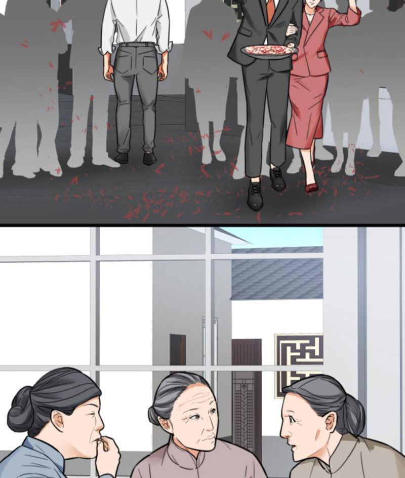 Ta Có 90 Tỷ Tiền Liếm Cẩu! Chap 140 - Next Chap 141