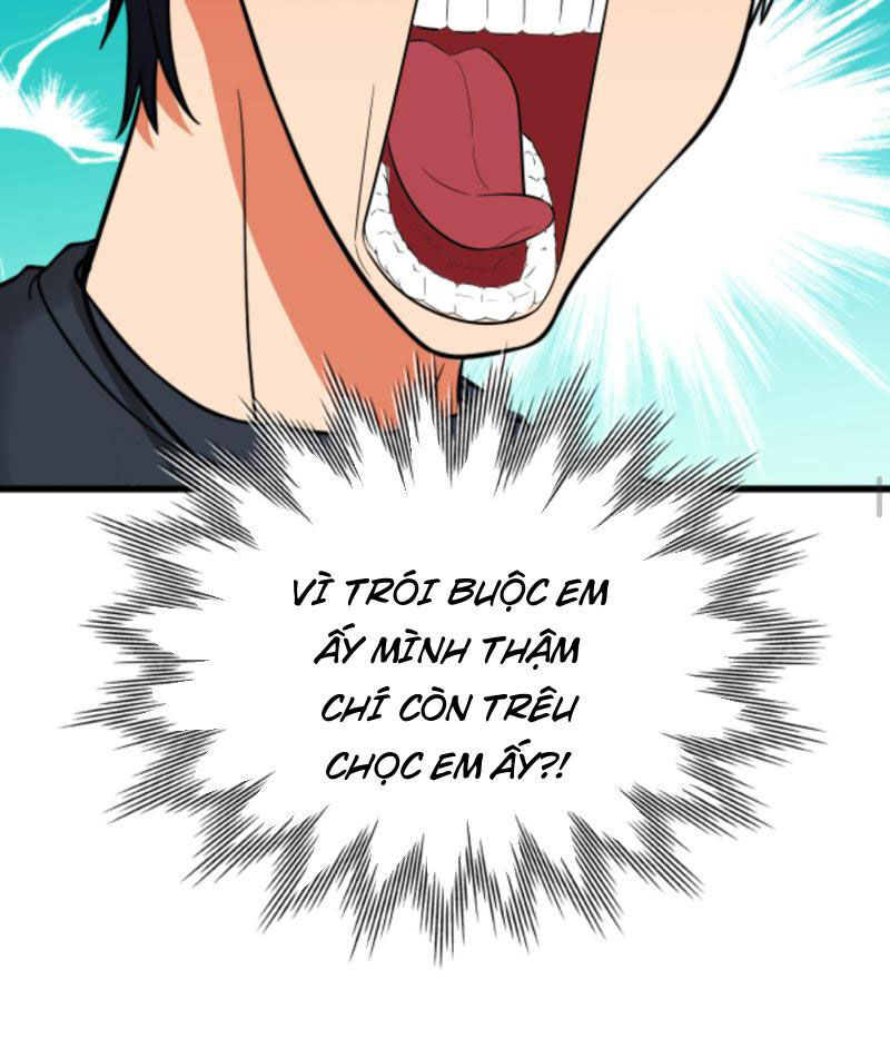 Ta Có 90 Tỷ Tiền Liếm Cẩu! Chap 140 - Next Chap 141