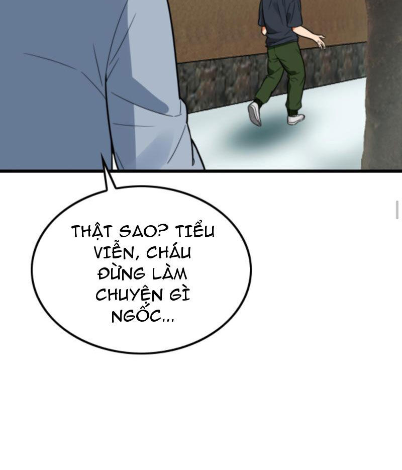Ta Có 90 Tỷ Tiền Liếm Cẩu! Chap 140 - Next Chap 141