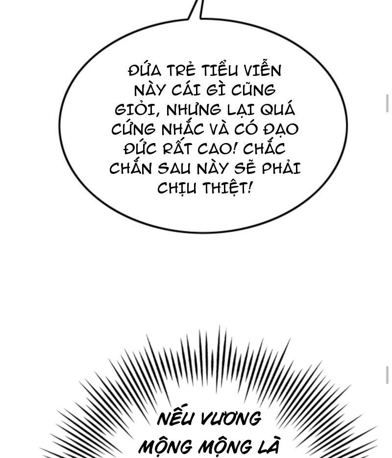 Ta Có 90 Tỷ Tiền Liếm Cẩu! Chap 140 - Next Chap 141