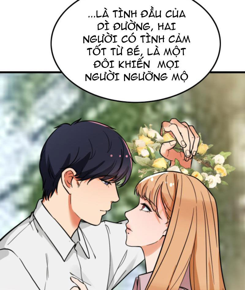 Ta Có 90 Tỷ Tiền Liếm Cẩu! Chap 140 - Next Chap 141