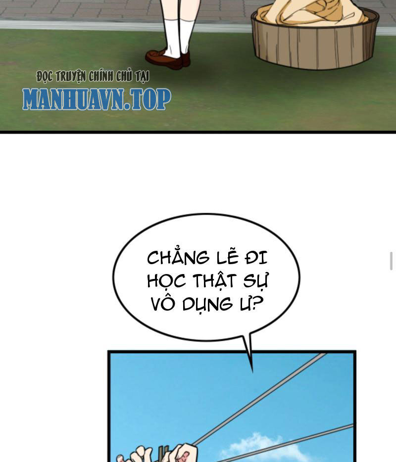Ta Có 90 Tỷ Tiền Liếm Cẩu! Chap 140 - Next Chap 141
