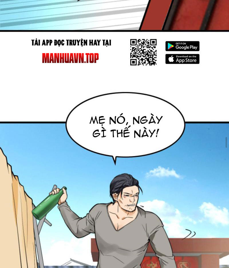 Ta Có 90 Tỷ Tiền Liếm Cẩu! Chap 140 - Next Chap 141