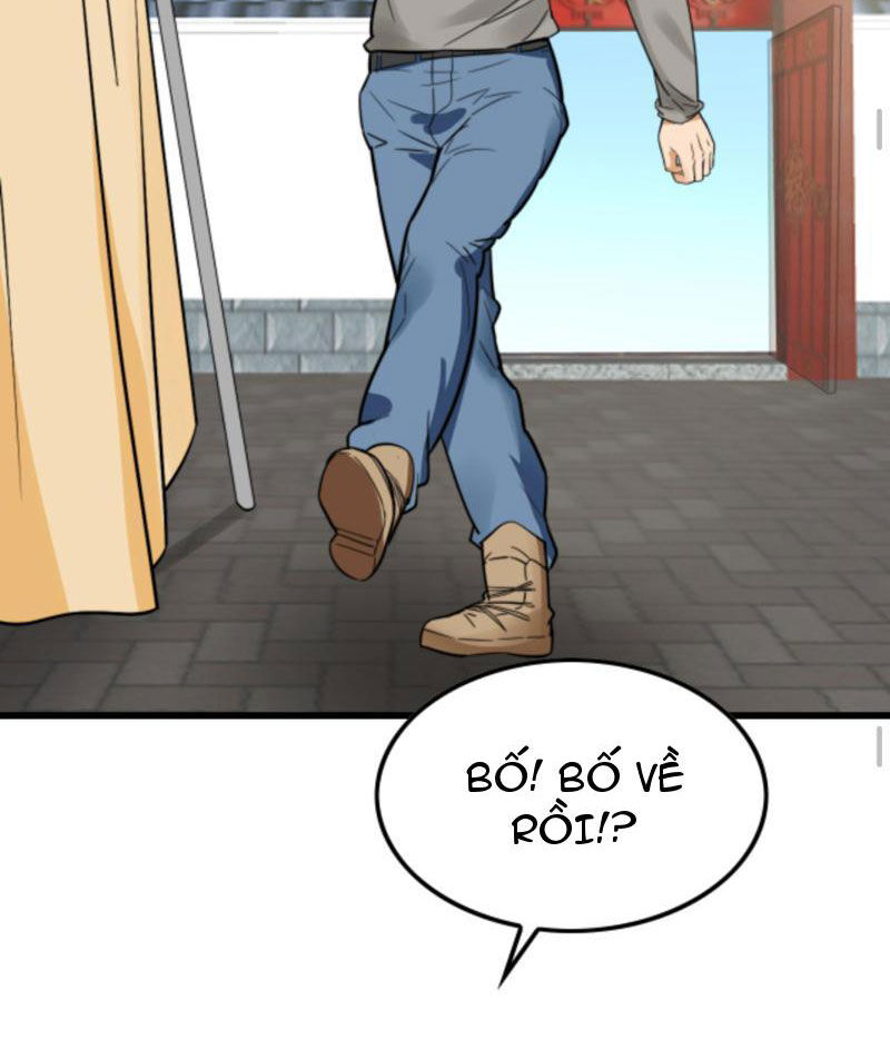 Ta Có 90 Tỷ Tiền Liếm Cẩu! Chap 140 - Next Chap 141