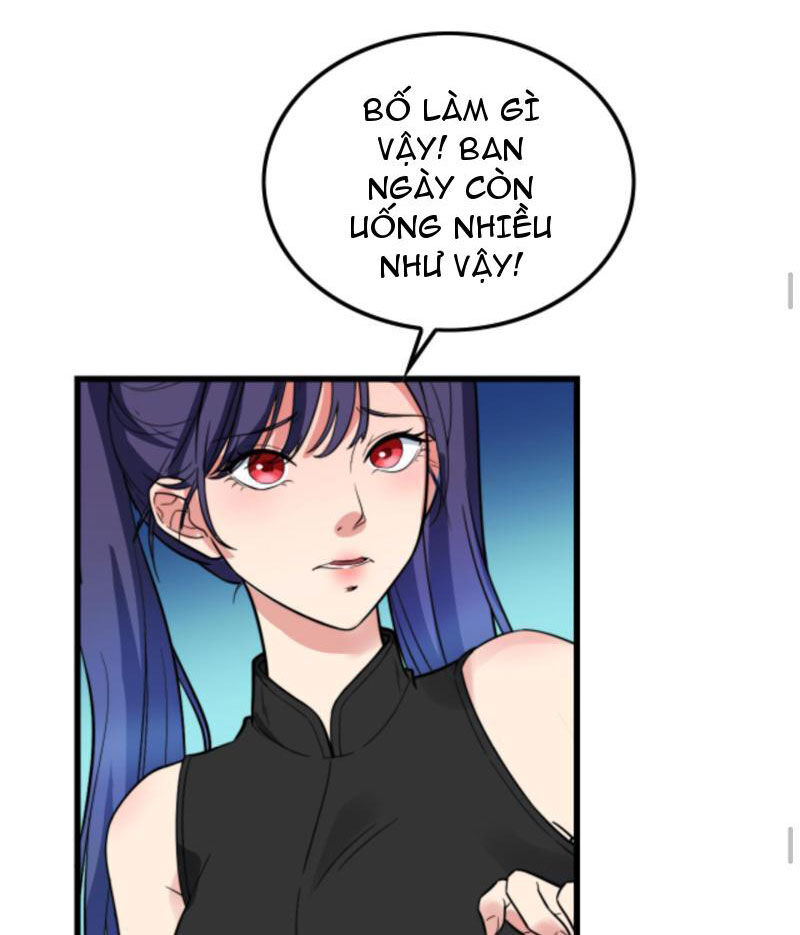 Ta Có 90 Tỷ Tiền Liếm Cẩu! Chap 140 - Next Chap 141
