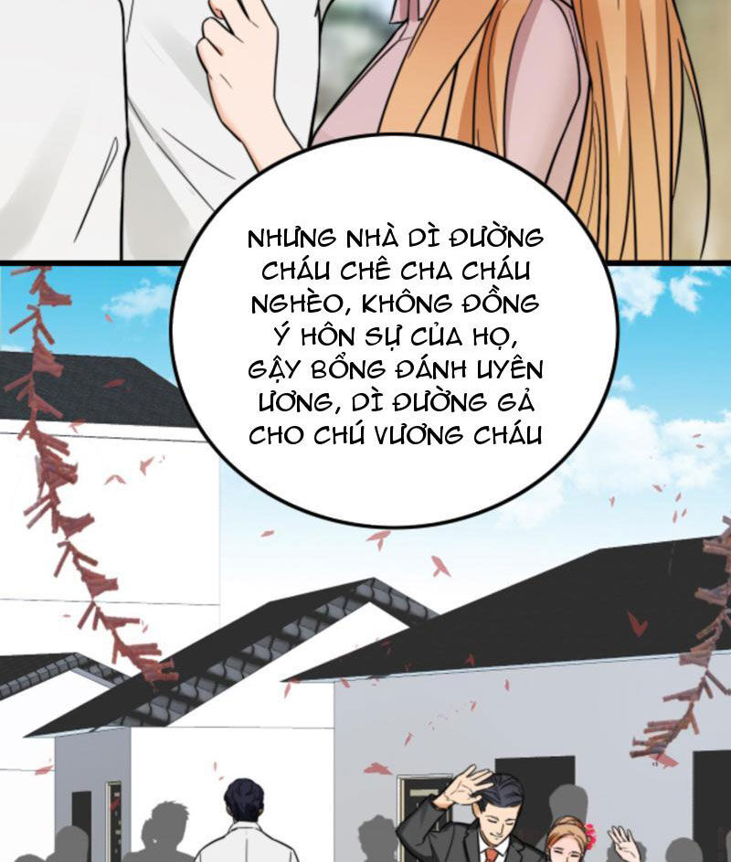 Ta Có 90 Tỷ Tiền Liếm Cẩu! Chap 140 - Next Chap 141