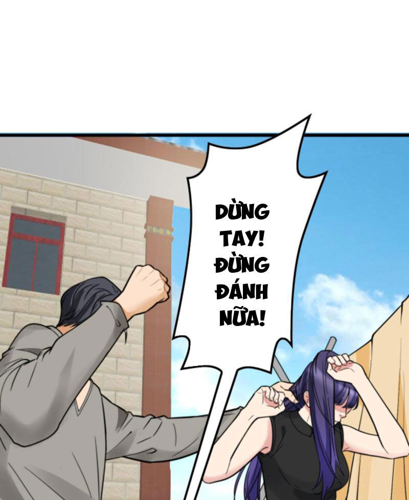 Ta Có 90 Tỷ Tiền Liếm Cẩu! Chap 140 - Next Chap 141