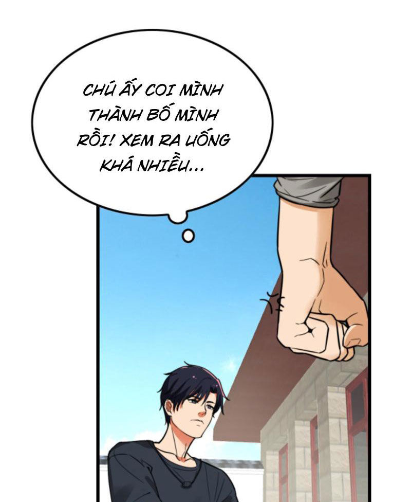 Ta Có 90 Tỷ Tiền Liếm Cẩu! Chap 140 - Next Chap 141