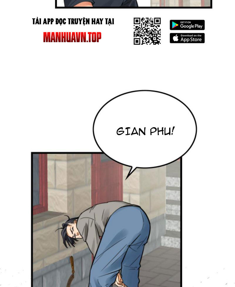 Ta Có 90 Tỷ Tiền Liếm Cẩu! Chap 140 - Next Chap 141