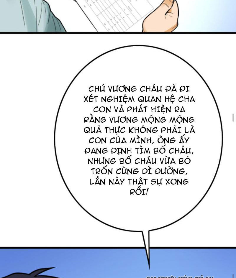 Ta Có 90 Tỷ Tiền Liếm Cẩu! Chap 140 - Next Chap 141